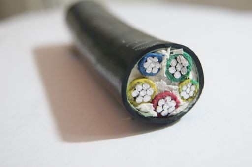 架空电缆报价软件有哪些,架空电缆报价软件有哪些好用